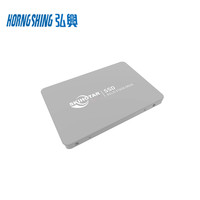 HORNG SHING Hard Disk Drives Skihotar Perak A320 256GB 2.5 SSD Terbaik untuk Permainan SSD Harga Disco Eksternal Duros