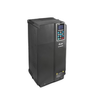 30HP VFD220CP23A-21 22.5KW 230V 3เฟส VFD-CP2000ความถี่ชุด - Product Image 3