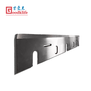 Coltelli industriali <span class=keywords><strong>per</strong></span> la lavorazione del legno lame essenziali <span class=keywords><strong>per</strong></span> la lavorazione del legno - Product Image 5