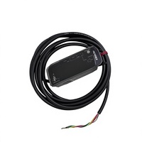 Amplificateur de micromètre laser CCD multifonctionnel Keyence IG-1050 IG-1500 IG-1000 IG-028 IG-1550 IG-010