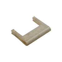 Pièces détachées pour chariot élévateur LUCKYROC, pont 7915999210 pour Linde 1216-01 1218-01 1219-01 1220-01 350-04 351-05 352-06, qualité OEM