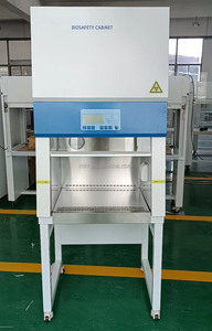 Armadietto di biosicurezza da laboratorio per uso medico di <span class=keywords><strong>chimica</strong></span> analitica classe ii a2 - Product Image 5