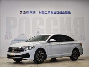 <span class=keywords><strong>Voiture</strong></span> d'occasion 2022 pour Sagitar 280TSI DSG Automatique Édition Beyond PLUS, <span class=keywords><strong>10000</strong></span> km parcourus, Extérieur Blanc, Essence - Product Image 5