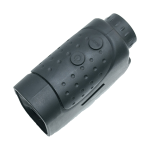 TRISTAR Máy Đo Khoảng Cách Chống Nước Chất Lượng Tốt OEM Máy Đo Khoảng Cách Laser Golf Kỹ Thuật Số 1000 Mét - Product Image 5