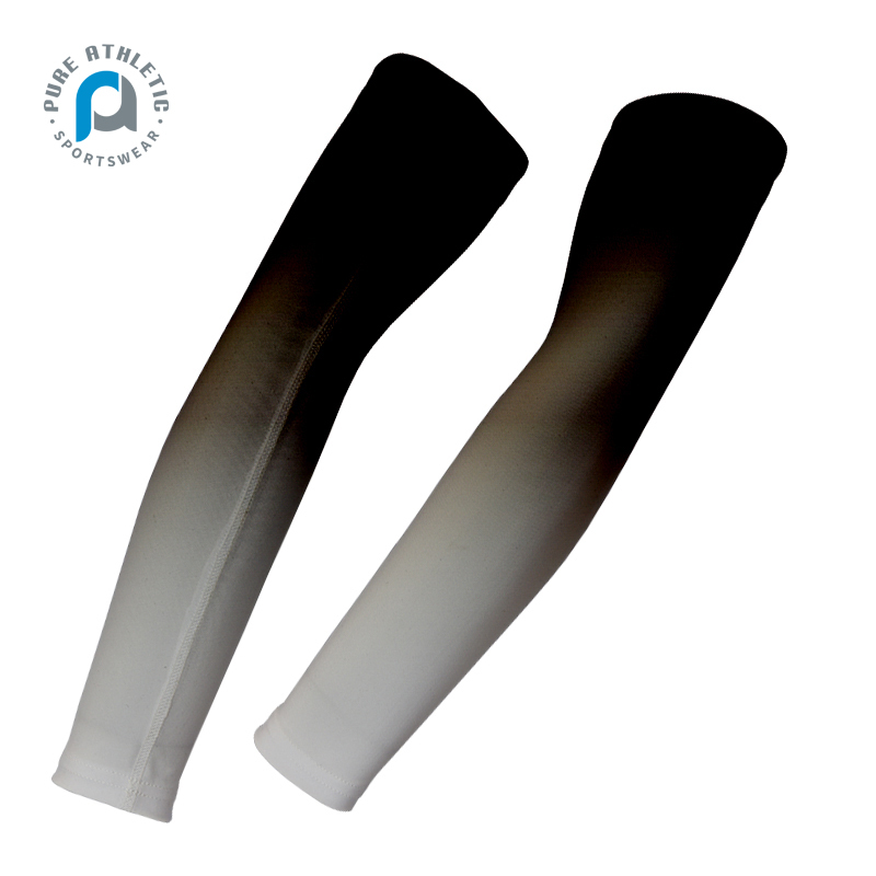 Custom Fashion Design Outdoor Cooling Arm
