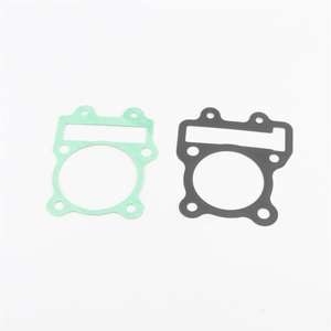 Juntas de Culata YX Yinxiang 150/160 para Motor de Etapa Media, Producto Libre de Asbesto - Product Image 3