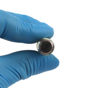 कस्टम 45 स्टील ग्रेड 8.8 रंग जस्ता हुआ डबल एंड स्टड स्क्रू भारी शुल्क डबल एंड स्टड बोल्ट - Product Image 6