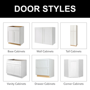 Appartamento 304 in acciaio inox moderno armadio da cucina Zero formaldeide armadio con lavello accessorio per le famiglie - Product Image 6