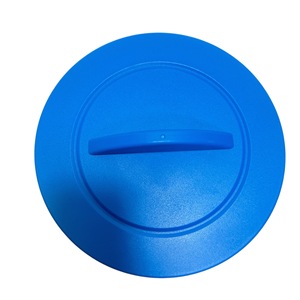 Cartucho de Filtro para Piscina Berman 6CH940 para Piscinas Inflables, Natación y Deportes Acuáticos - Product Image 3