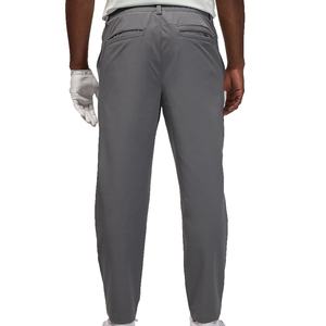 กางเกงกอล์ฟผู้ชาย กางเกงแข่งกอล์ฟ กางเกงลำลอง กางเกงกีฬา เอวยางยืด กางเกงผู้ชาย - Product Image 2