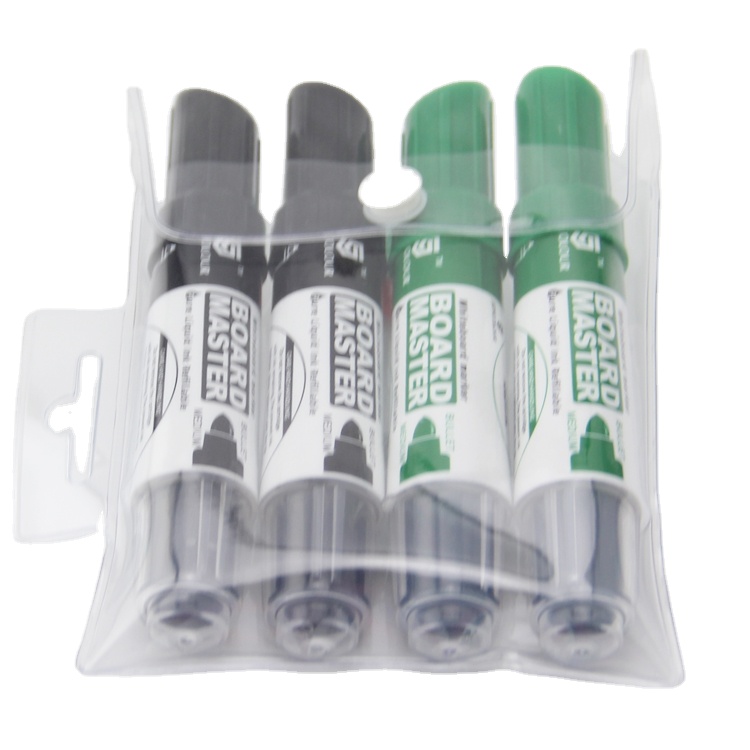 Чернила для заправки маркера для белой доски, маркер для сухой стираемой белой доски