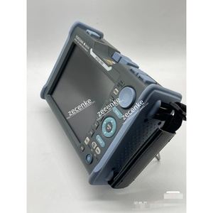 Probador de Pulsos Ópticos YOKOGAWA AQ7270 OTDR - Product Image 3