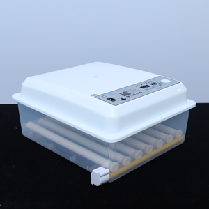 ミニミニ24/30/36鶏の卵インキュベーターマシン - Product Image 2