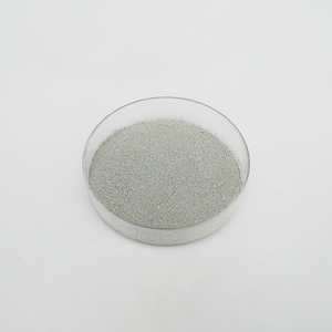 Proprietà meccaniche CNTs 2-10 Um fluorurati Nano Stick cavo - Product Image 6