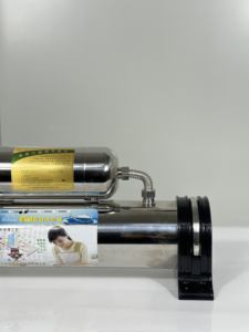 Sistema di filtraggio manuale del depuratore dell'<span class=keywords><strong>acqua</strong></span> dell'acciaio inossidabile 1000L con filtro al carbonio di ultrafiltrazione per uso domestico per la <span class=keywords><strong>madre</strong></span> del bambino - Product Image 3