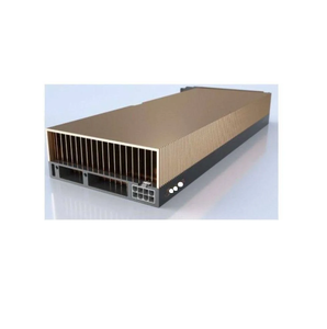 Tarjeta Gráfica RTX A6000 48GB NV1D1A para Computadora de Escritorio/Portátil/Estación de Trabajo con Enfriador de Agua, Nueva, Precio de Fábrica - Product Image 6