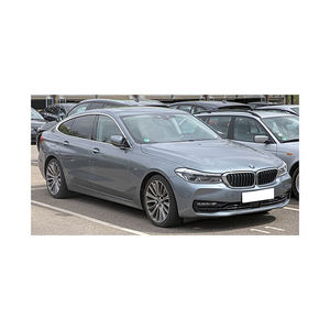<span class=keywords><strong>COMPRAR</strong></span> COCHE <span class=keywords><strong>BMW</strong></span> <span class=keywords><strong>Serie</strong></span> 5 (G30) DISPONIBLE PARA LA VENTA - Product Image 6