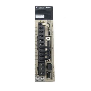 ไดรฟ์เซอร์โวแพ็คแท้รุ่น SGDV-R90A01A - Product Image 1