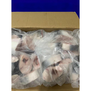 Bistecca <span class=keywords><strong>di</strong></span> Pangasius congelata <span class=keywords><strong>di</strong></span> alta qualità dal Vietnam 130-180g <span class=keywords><strong>di</strong></span> specialità <span class=keywords><strong>di</strong></span> esportazione <span class=keywords><strong>di</strong></span> frutti <span class=keywords><strong>di</strong></span> <span class=keywords><strong>mare</strong></span> tagliati-Bistecca Basa - Product Image 6