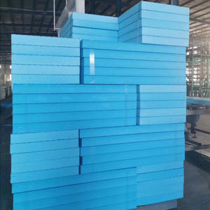 Plaque de <span class=keywords><strong>plafond</strong></span> légère, panneau isolant rainuré XPS, dalles de <span class=keywords><strong>plafond</strong></span> décoratives en <span class=keywords><strong>polystyrène</strong></span> - Product Image 3