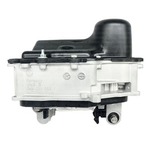 Cuerpo de Válvulas y TCU de Transmisión DSG 0AM Dq200 al por Mayor, 0AM927769K 0AM927769E 0AM927769F 0AM927769G Mecatrónica para Audi - Product Image 2