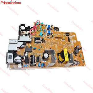 Carte d'alimentation Printwindow de haute qualité <span class=keywords><strong>CE285</strong></span> pour imprimantes HP LaserJet Pro P1102, M1132 et M1212 - Product Image 3