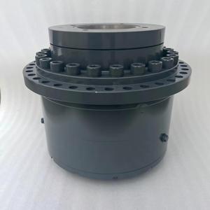 GFT110A3B81-01 GFT110A3B81-02 R988090585 ชุดเกียร์ขับวินซ์แบบแพลนเนทารีสำหรับอุปกรณ์ท่อขดในอุตสาหกรรมน้ำมัน - Product Image 3