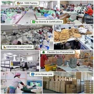 Bolso Tote Grande de Paja Azul Medianoche, Tejido Abierto, Hueco, de un Solo Hombro, Ligero, Estilo Boho, para Playa, Viajes y Compras - Product Image 4