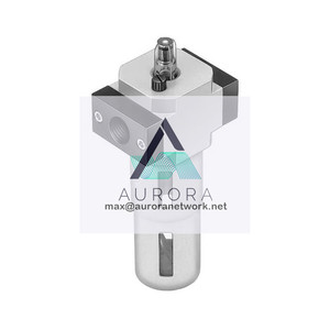 อุปกรณ์วาล์วนิวเมติกอิเล็กทรอนิกส์ LOE-1/2-D-MIDI - Product Image 1