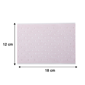 Cerotto Termico al Capsico di Alta Qualità Marca MDT per Alleviare il Dolore Cerotto Cinese 12x18.30cm - Product Image 2