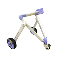 Professionnel petite production Personnalisé prototype rapide sls sla 3d impression haute précision abs résine modèles