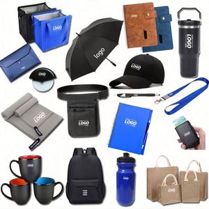 Bolígrafos Personalizados de Metal para Impresión por Serigrafía, Paquete al por Mayor para Regalos Promocionales - Product Image 5