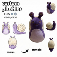 Jouets en peluche personnalisés, poupées, bandanas de dessins animés, marchandises pour événements sportifs, oreillers avec versets bibliques, animaux en peluche personnalisés