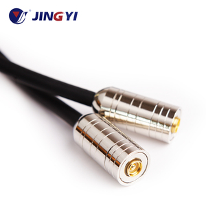 <span class=keywords><strong>Cable</strong></span> ZZYZX de Alta Venta con Conector Magnético, <span class=keywords><strong>Cable</strong></span> Magnético Profesional de Audio y Video - Product Image 4