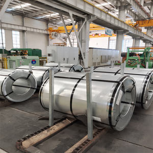 صفائح باردة مصنوعة لقوة عالية ومقاومة محسنة للتعب - Product Image 3