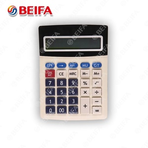 Beifa Nhà Máy Giá tùy chỉnh Hot Bán chất lượng hàng đầu bán buôn khoa học máy tính đồ họa máy tính thu ngân máy tính - Product Image 4