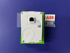 100% Neuf et Original ACS-CP-C Control ACS-CP-C ACS-CP-C Control ACS-CP-C - Product Image 2
