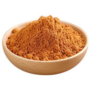 Sağlık takviyesi B2 vitamini (<span class=keywords><strong>riboflavin</strong></span>) B2 fiyat 99% gıda sınıfı CAS 83-88-5 <span class=keywords><strong>Vitamin</strong></span> B2 <span class=keywords><strong>Riboflavin</strong></span> - Product Image 1