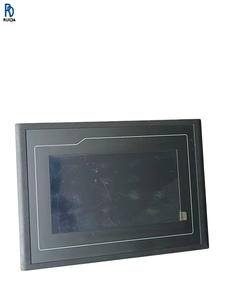 PLC Controller Sensor Touch Screen Brand New Original TPC7062TD(KT) - Product Image 1