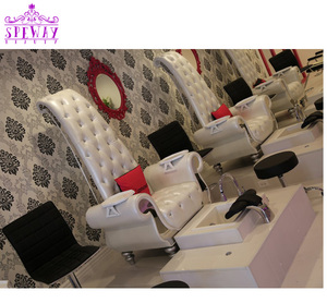 Silla de pedicura con masaje, <span class=keywords><strong>spa</strong></span>, hidromasaje, cómoda, <span class=keywords><strong>para</strong></span> el cuidado de los <span class=keywords><strong>pies</strong></span>, gran oferta en EE. UU. - Product Image 1