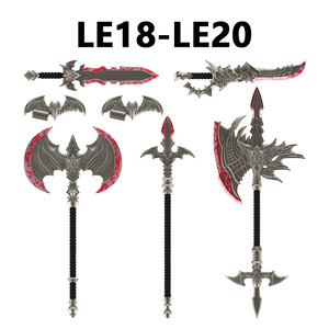 LE21-<span class=keywords><strong>23</strong></span> Bat <span class=keywords><strong>Berserk</strong></span> Bruce Wayne, el Caballero Oscuro, Película de Superhéroes, Bloques de Construcción de Plástico Educativos Coleccionables, Juguetes para Niños - Product Image 5