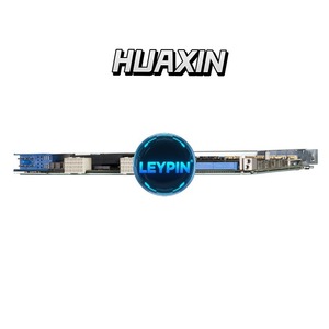 การซิงโครไนซ์หลายช่องสัญญาณของ Keysight M8192A - Product Image 4