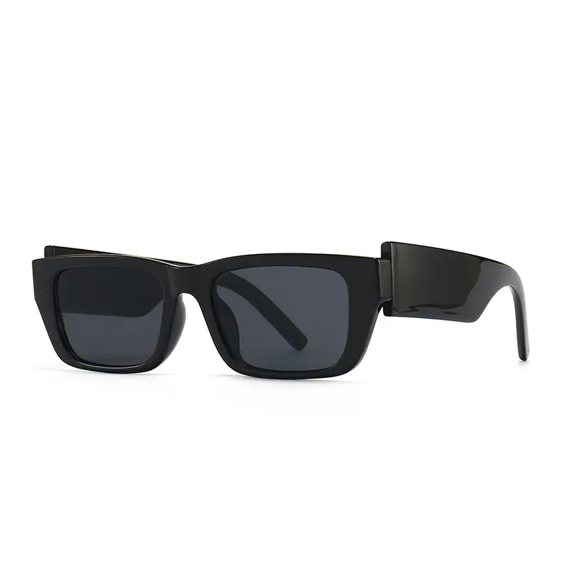 vogue sunglasses men