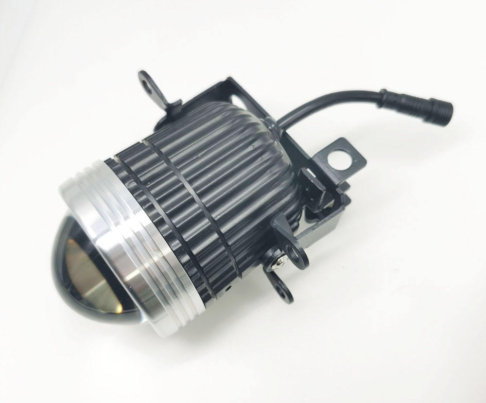 Marca de coche Remark