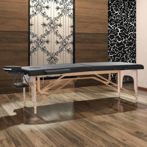 Camas de masaje portátiles, cama de spa - Product Image 2