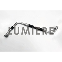 Tuyau de climatisation pour Renault Dacia Duster 924805520R 924808291R 8200670812 924804844R 8200687076 8200670814 924804040R