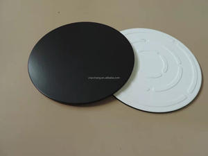 <span class=keywords><strong>Piedra</strong></span> <span class=keywords><strong>para</strong></span> <span class=keywords><strong>Pizza</strong></span> de cordierita de alta calidad, 11mm, 15mm de espesor, horno refractario, accesorios <span class=keywords><strong>para</strong></span> hornear <span class=keywords><strong>para</strong></span> <span class=keywords><strong>Pizza</strong></span> <span class=keywords><strong>casera</strong></span>, herramientas <span class=keywords><strong>para</strong></span> <span class=keywords><strong>Pizza</strong></span> - Product Image 3