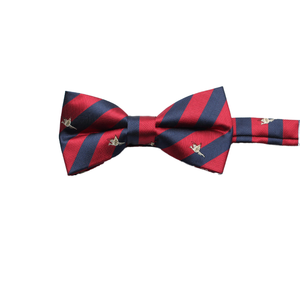 <span class=keywords><strong>Traje</strong></span> de Jacquard de poliéster para hombre profesional, pajaritas, pajaritas de negocios elegantes para venta al por mayor - Product Image 5