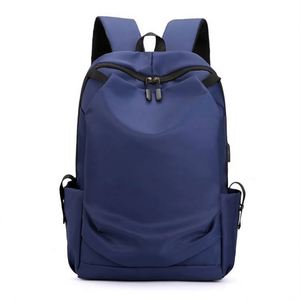 Free Sample best stylish business <b>big</b> korean vintage workout college office <b>backpack</b> for men 35l - Product Image 4