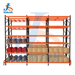 heavy duty rack system warehouse storage warehouse equipment pallet rack storage racks for clothing warehouse